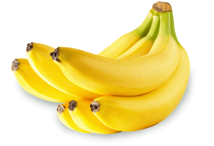 Banano