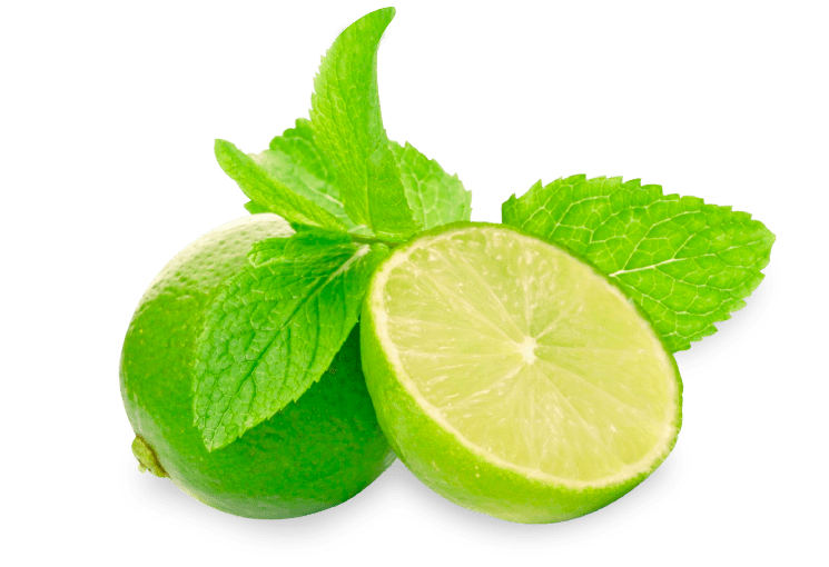 Limón