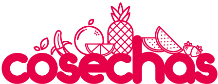 Cosechas