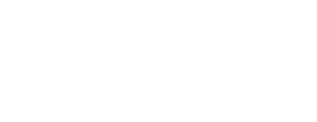 Cosechas